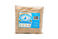 Finger Millets Flour (Dagusa)