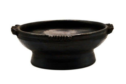 Cooking Pot Clay (Taba)