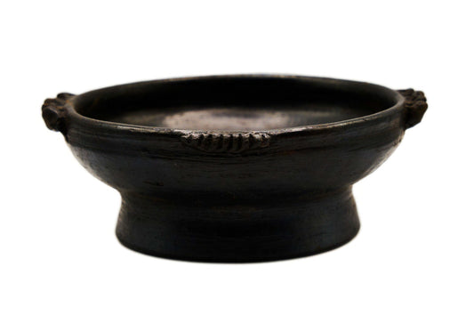 Cooking Pot Clay (Taba)