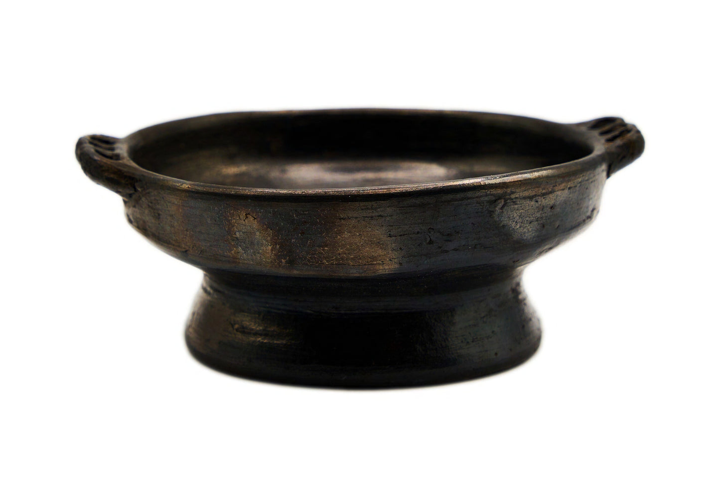 Cooking Pot Clay (Taba)